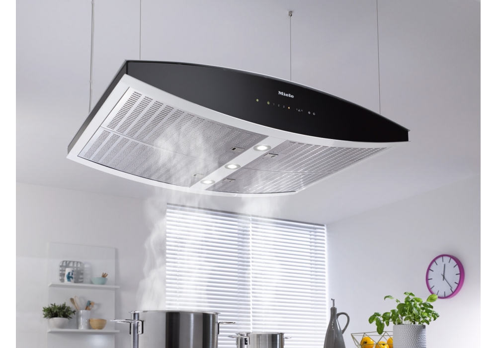 da-7006-d-aura-miele-cooker-hood.jpg