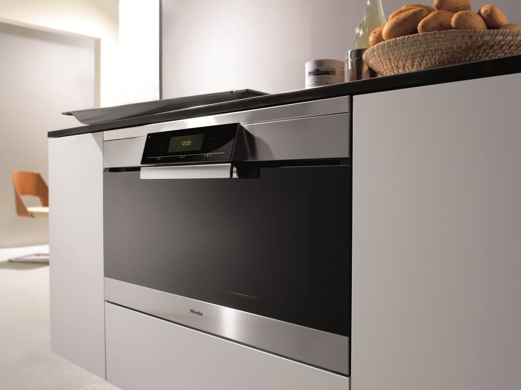 Miele-Double-Ovens-694.jpg