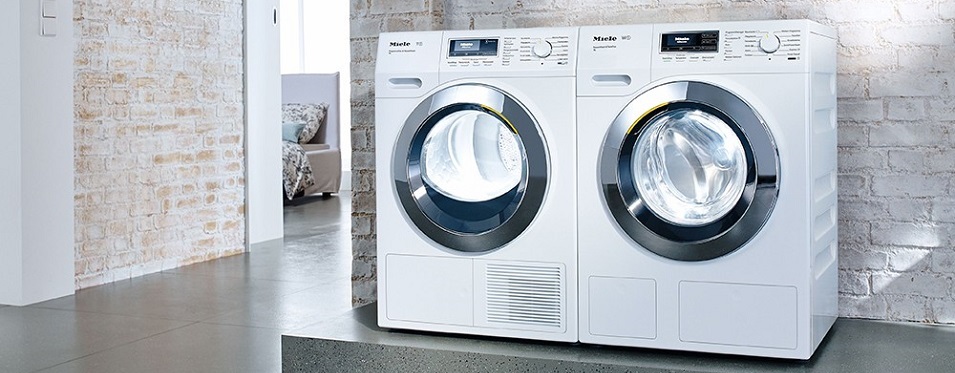 miele-washing_machine.jpg