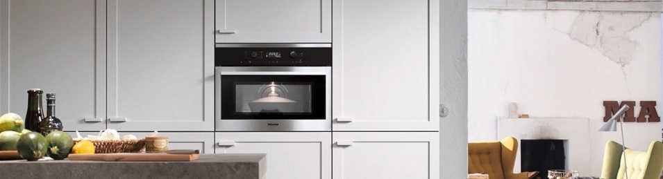 m6160tc_cs_miele_microwave_05_l_1.jpg