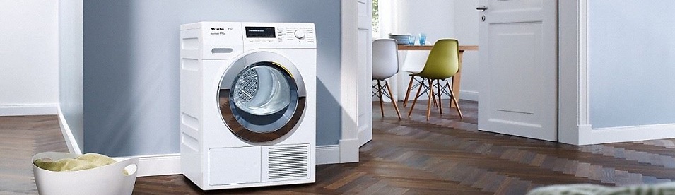 0000075_miele-tkg450wp-8kg-heat-pump-dryer.jpeg