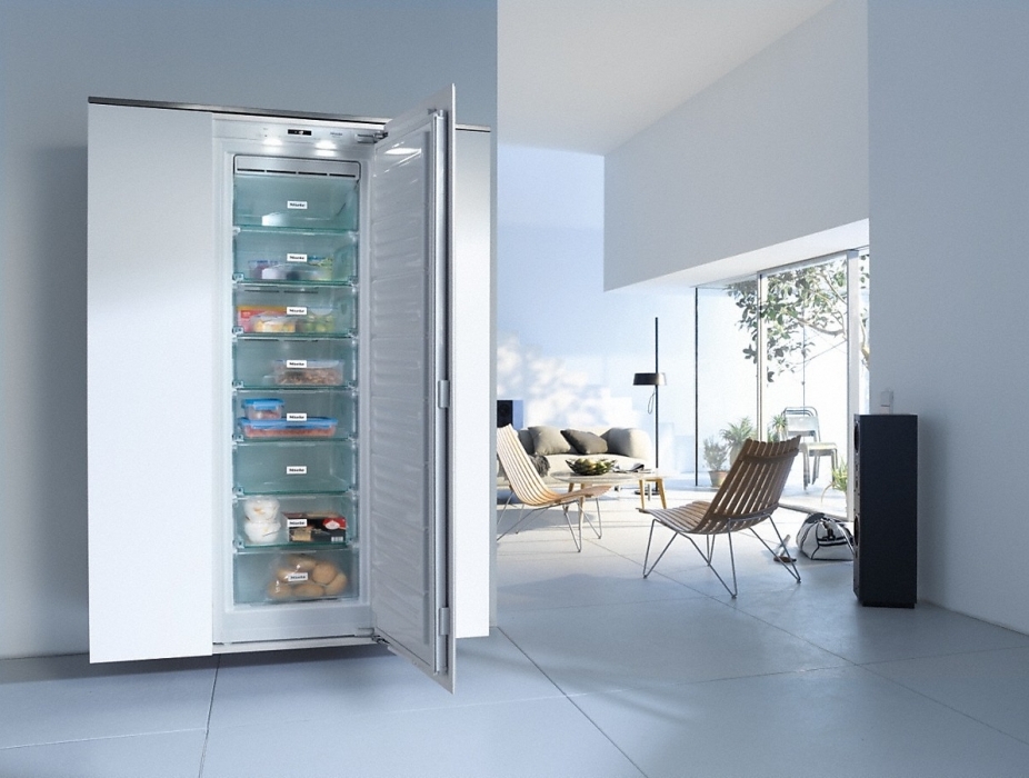 fns-37402-i-miele-freezer.jpg