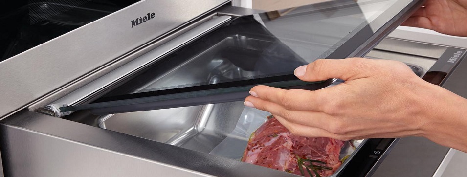 Miele-Sous-Vide-drawer_2.jpg